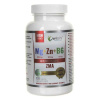 Wish Magnesium Zinc Vitamin B6 120 tabliet