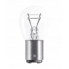 Osram žiarovka ORIGINAL 12V 21/4W BAZ15d P21/4W
