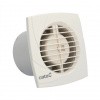 Ventilátor CATA B-10 PLUS T 00981101