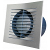 Kupelňový ventilátor - Dospel LOOK 100 WCH ventilátor, časovač a humidistat (Kupelňový ventilátor - Dospel LOOK 100 WCH ventilátor, časovač a humidistat)