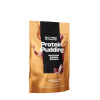 SciTec Nutrition Protein Puding dvojitá Čokoláda 400 g