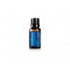 doTERRA ADAPTIV™ ESENCIÁLNY OLEJ (15 ml)