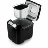 Homania Pekáreň chleba DOMO B3974 550 W