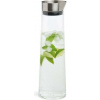 Karafa Acqua 1,5 l