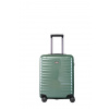 Titan Litron S Grape green 44 L TITAN-700246-80