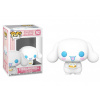 Funko Pop! 92 Sanrio Hello Kitty And Friends Cinnamoroll