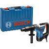 Bosch Vŕtacie kladivo s SDS-max GBH 5-40 D 0611269001