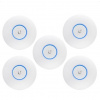 Ubiquiti Networks Ubiquiti UniFi AP AC LITE, 5-Pack, PoE není součástí balení (UAP-AC-LITE-5)