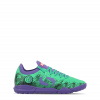 Turfy Sondico Hulk 3265604