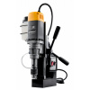 Magnetická vŕtačka Powermat 230 V 1500 W