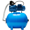 PRODO Domáca vodáreň VESSER JSW 150 / 50L
