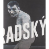 Jiří Načeradský - Jiří Načeradský