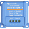 Victron Energy Orion-Tr 24/12-5 DC / DC menič napätia 24 V/DC - 12.5 V/DC/7 A 60 W; ORI241205200R
