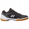 BUTY YONEX POWER CUSHION 65 Z3 BLACK MEN 44 (BUTY YONEX POWER CUSHION 65 Z3 BLACK MEN 44)
