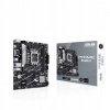 Základná doska ASUS PRIME B760M-K DDR5 micro ATX Intel socket 1700 2x DDR5