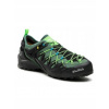 Trekingové topánky Salewa Ms Wildfire Edge veľ. 46,5