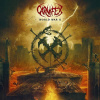 CARNIFEX - WORLD WAR X CD