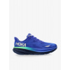 Bežecké tenisky pánske Hoka Clifton 9 GTX - dazzling blue/evening sky