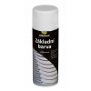 Primalex sprej základná farba 400ml, biela
