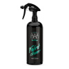 Bad Boys Fabric Cleaner - Čistič textilních částí a koberců (1000ml)