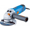 NAREX EBU 125-14 CE uhlová brúska 125mm 1400W