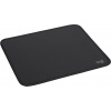Logitech Mouse Pad Studio Series - GRAPHITE 956-000049