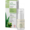 Ava ALOE Oční krém proti stárnutí 30ml