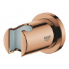 Grohe Držák sprchy Rainshower neutral Warm Sunset 27074DA0