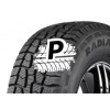 WESTLAKE SL369 A/T 215/70 R16 100S