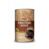 Dragon Superfoods 62% Rostlinný a organický protein Cacao & Vanilla bez přidaných dochucovadel 500 g