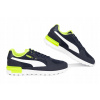 Topánky Puma Graviton Jr 381987 14 r.38,5