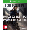 Call of Duty: Modern Warfare (XONE)