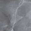 LOT Scale Silver Lesk/Lappato Povrchová úprava: LAPPATO, Dlažba - Rozmer: 60x60