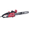 WORCRAFT® Pila řetězová GC22-16E 406 mm, 230 V, 2200 W