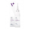 OtiFlush Ear Solution 125 ml