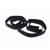 MadCat zmršťovacia hadička Shrink Tube 10 mm 1 m