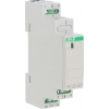 F&F Elektromagnetické relé PK-2Z- LED 230V