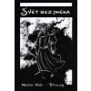 Svět bez jména - Veronika Sýkorová, Veronika Mašková