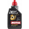 Olej MOTUL GEAR 300 LS 75W-90 105778 (Olej rozvodovky a diferenciálu MOTUL)