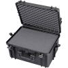 MAX PRODUCTS MAX505H280-STR kufrík na náradie bez náradia; MAX505H280-STR