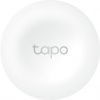 TP-Link Tapo S200B chytrý spínač