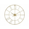 Atmosphera Vintage 977B