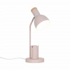 Nordlux 2512405057