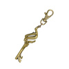 Noble Collection Harry Potter Hogwarts Legacy Portkey 14 cm
