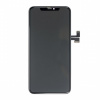 AppleKing classic LCD displej s dotykovým sklom a rámčekom pre Apple iPhone 11 Pro Max - možnosť vrátiť tovar ZADARMO do 30tich dní