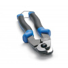 Park Tool Kliešte na lanká a bowdeny PT-CN-10-
