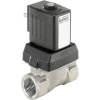 Bürkert magnetický ventil 249053 6213 24 V/DC G 3/4 1 ks; 249053