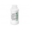 Lactecon sol.por.1 x 200 ml/133,4 mg
