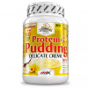 Amix Proteínový Puding Dvojitá Čokoláda 600 g
