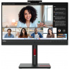 Lenovo T24mv-30 23,8